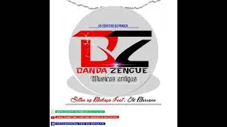 Banda_Zengue_Eld_Massane_ft_King_Makoya-_-Phangissa_(prod_Laikon_Moz_Beatz)