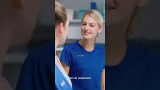 Oral-B 3D White Intensive Whitening Toothpaste