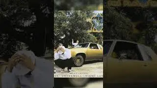 Ramirez type beat #2023 #beats #producer #forsale #beat #g59 #g59records #suicideboys #ramirezbeat