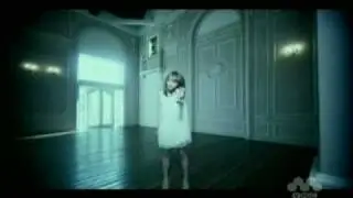 HQ - PV - Free Bird - Mitsuoka Masami.avi