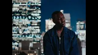 Gerald Wicks - here we go again (Official Video)