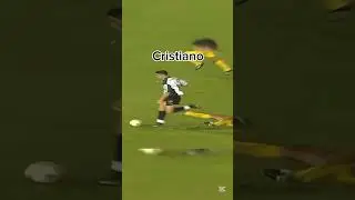 Players and their first goal🤯🤯 #football #fyp #firstgoal