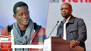 Arona Niang 
