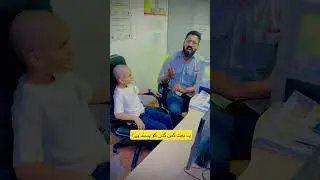 Kya apko yeh naat pasand hy? - Muhammad mustafa aye naat - bahar andar bahar i - Muhammad Zaheer