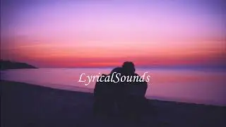 JayteKs - After All This Time