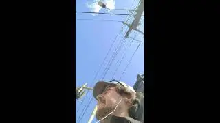 2024.09.07 1 FHD 2000kbps