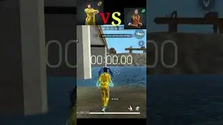 Joseph vs Kelly character skill #shorts #viralshorts