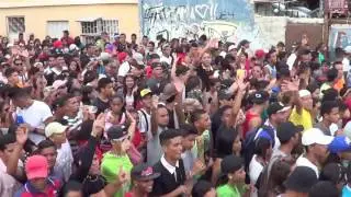 Kikevideos - 