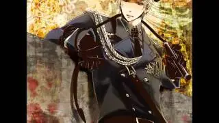 Hetalia PruCan: Deja Vu