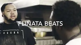 [FREE] YSR GRAMZ x KRISPYLIFE KIDD x ENRGY x FLINT TYPE BEAT “FLIANAT