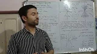 Space-time Interval and Light cone