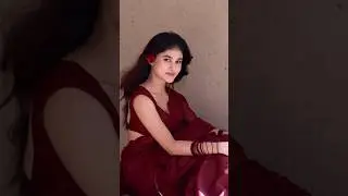 Hindi Old songs 🥰🥰#shorts #viral #video #dance #love#tending  #hindisong