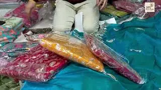Winter & Fancy Ladies Suit Collection in Cheap Wholesale Price | Best Deal for Resellers