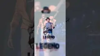 Zubeen Garg super hit Assamese song Zubeen Garg indian movie song#