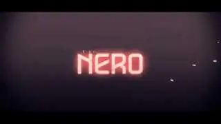Team NeRo's New Intro
