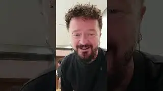 Dzień w sanatorium Tulipan w Ustroniu ◉⁠‿⁠◉. Videoblog.