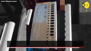 Meghalaya, Nagaland, Tripura assembly polls to be held in February