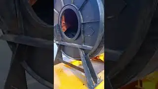 Portable asphalt mix plant | Mobile bitumen plant