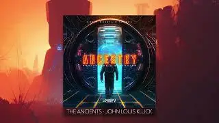 Ancestry - The Ancients - John Louis Kluck