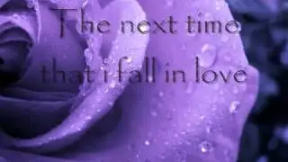 August Rigo - Keep her Warm