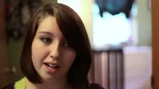 Labor of Love Ministries Video