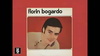 Florin Bogardo - Sa nu uitam trandafirii