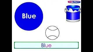 Busy Beavers: La Palla &egrave; Blu?