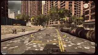 Dice bot