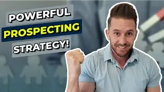 Revolutionize Your Outreach Strategy: How to Create and Send Personalized Videos to Prospects