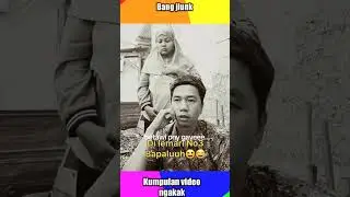Bekasi pny gayeee