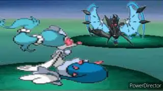 Ultra lunala/Ultra solgaleo (BW2 soundfont)