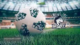 Radnicki NB-PFK Zarkovo kadeti 21.11.2025.