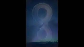 9 Hours Orchestral Sleep Music: Strings, Horns, Woodwinds & Bells for Insomnia Relief or Meditation