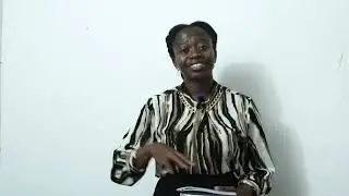 My Worship (2025) - Everything is from God and for God.