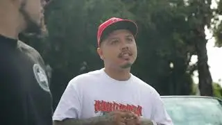 Lazy   Spanish Thang ft Zaee & Truth100
