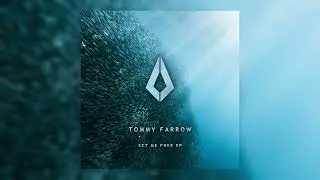 Tommy Farrow - Human After All