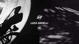 Luca Davelli 2018 - Welcome to Superstar