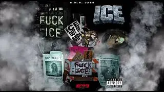 S.M.O. Jack- ICE (Official Audio) 