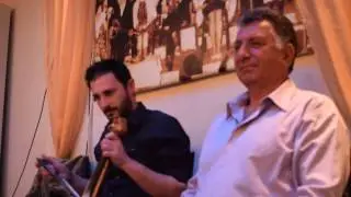 KOYRTIDHS AMPESLIDHS SITAGROI DRAMAS TABERNA RODON lalasaridis