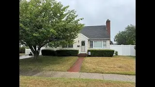 43 Hitherdell Ln | North Babylon Real Estate