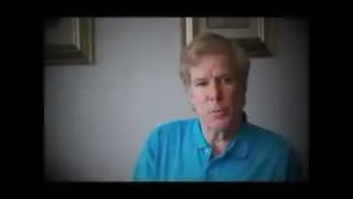 Virginia Short Sale Help | Call 434-973-7474