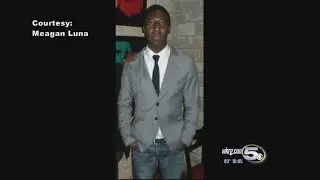 Friends Looking for Answers after Security Guard Death