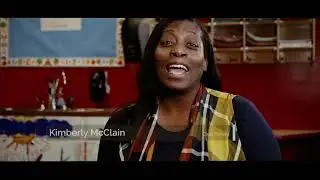 BGCMC 2020 Benefit Video