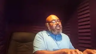 We Are Children of Yah
