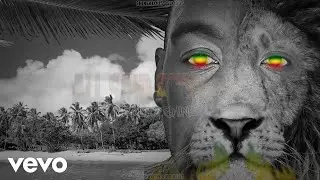 Edley Shine - All Said And Done