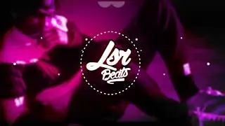 [Vendido] Flashes | Travis Scott Type Beat by. @musicaldropbox