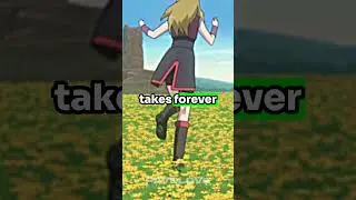 Every Big 3 Arc Ranked: Six Tails Unleashed - 32