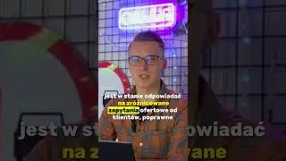 Dlaczego własna baza kontakt&oacute;w jest kluczowa? #transport #spedycja #kariera