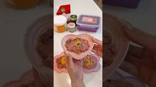 lick mat ASMR #cat #enrichment #catfood #pets #animallovers #cute #catlovers #catmukbangasmr