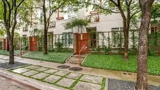 4016 Travis St  #D, Dallas, TX 75204 - Philip Hobson